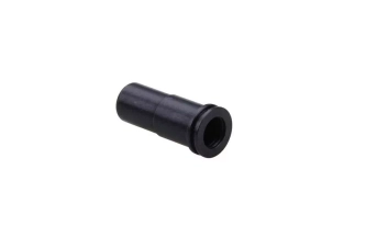 Nozzle for M16A1, XM177, CAR-15 replicas