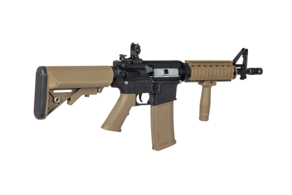 RRA SA-C04 CORE™ carbine replica - Half-Tan