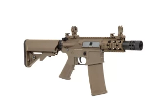Replika karabinka RRA SA-C10 CORE™ - Full-Tan