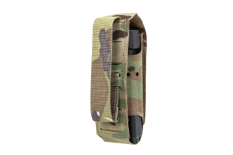Nosič TKO Wosport MC Carrier