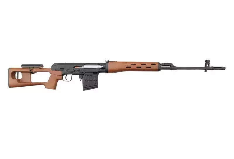 Fusil airsoft gFGWD Classic