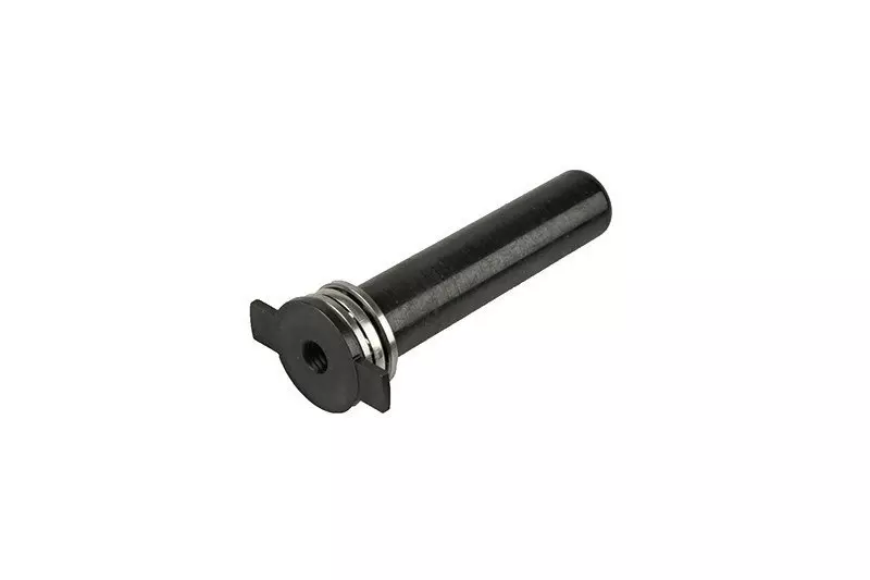 Steel ball bearing V3 spring guide
