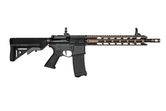 Réplica fusil XTC G1-M