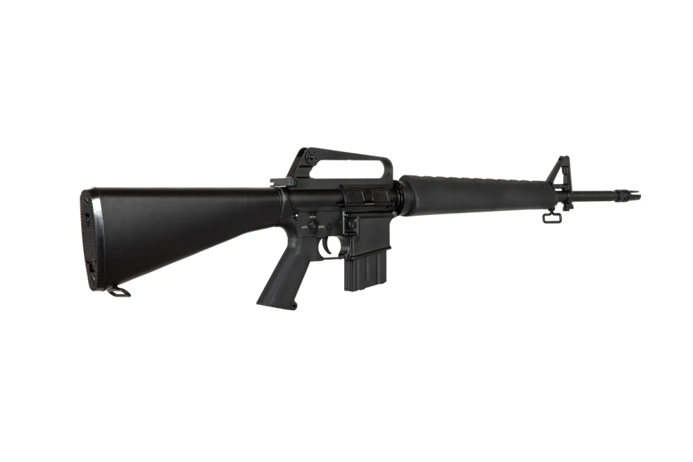 Replika karabinka 085