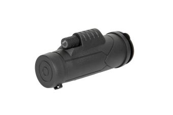 Monokular PROOPTIC 10x42
