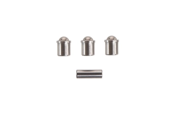 Levier de rechargement TAC-41 Silverback