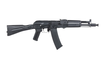 Specna Arms SA-PJ09 Prime™ Aster V3 SE ETU airsoft Carbine avec moteur Brushless Noir