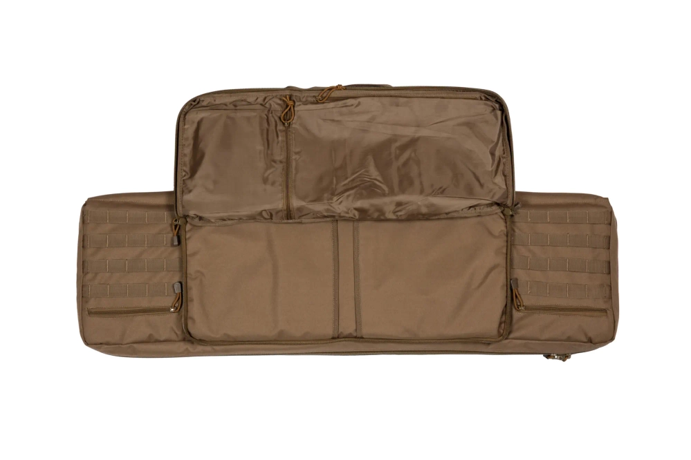 GunBag V5 - Black
