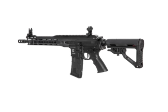 Réplique fusil CXP-MARS Carbine MTR Gen.2-Noir