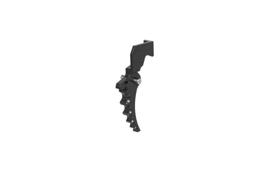 Langue détenteQuantum Trigger 1C1 - noir