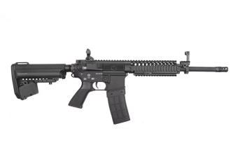 Replika karabinka CAECR-4 Enhanced Combat Rifle 4