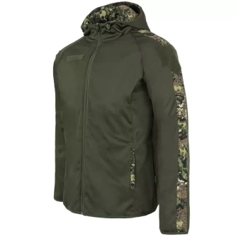 SOFTSHELL SMD-01 dámský -MAPA®