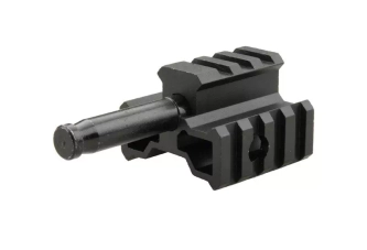 Adapter do dwójnogu RIS APS-2