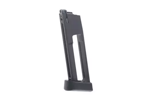 Cargador para armas de aire comprimido M9 CO2 4.5mm