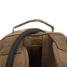 Mochila EDC Cordura 21l