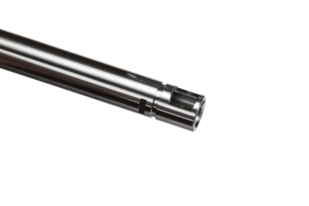 Precision Barrel For AEP HK45 Replicas