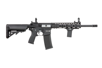 Specna Arms SA-E09 EDGE™ airsoft Carbine Noir (OUTLET)