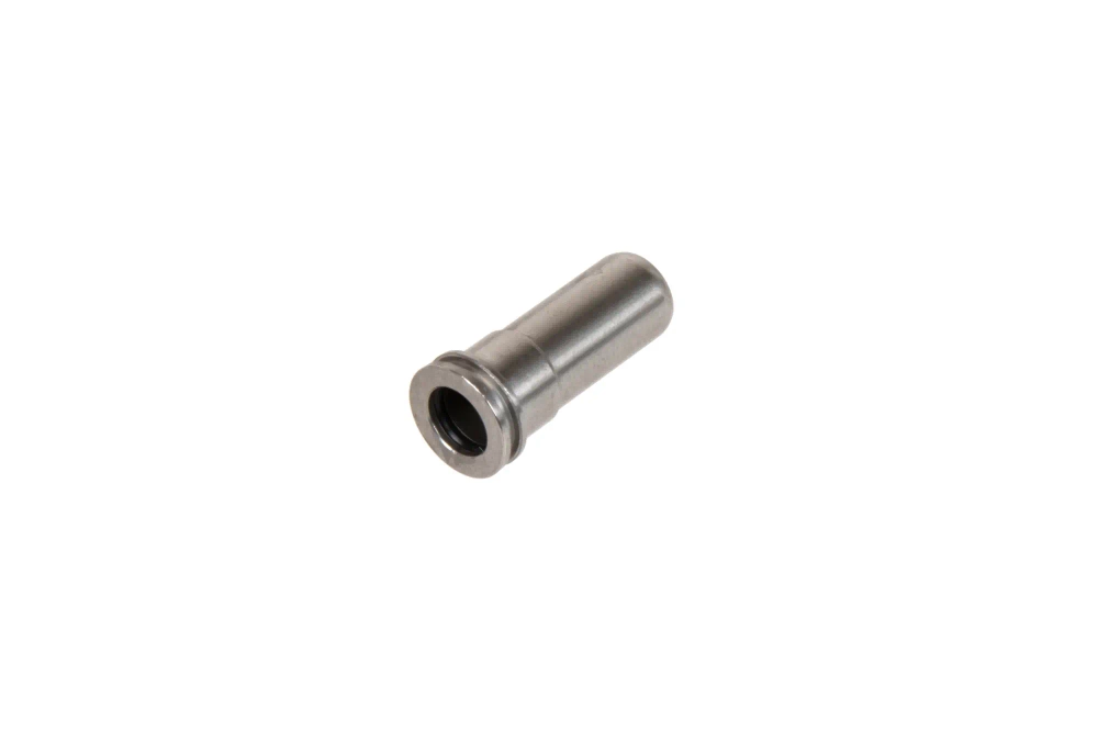 EPeS AEG NiPTFE 20 mm duralová tryska