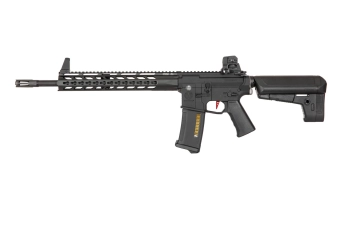 SPR RECCE Carbine Replica