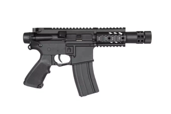 Airsoftová zbraň puškaka AY-A0008