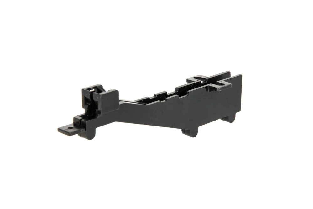 BB loading ramp for SV-98 CORE™ replicas