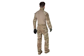 Primal Combat G3 uniform set - MC