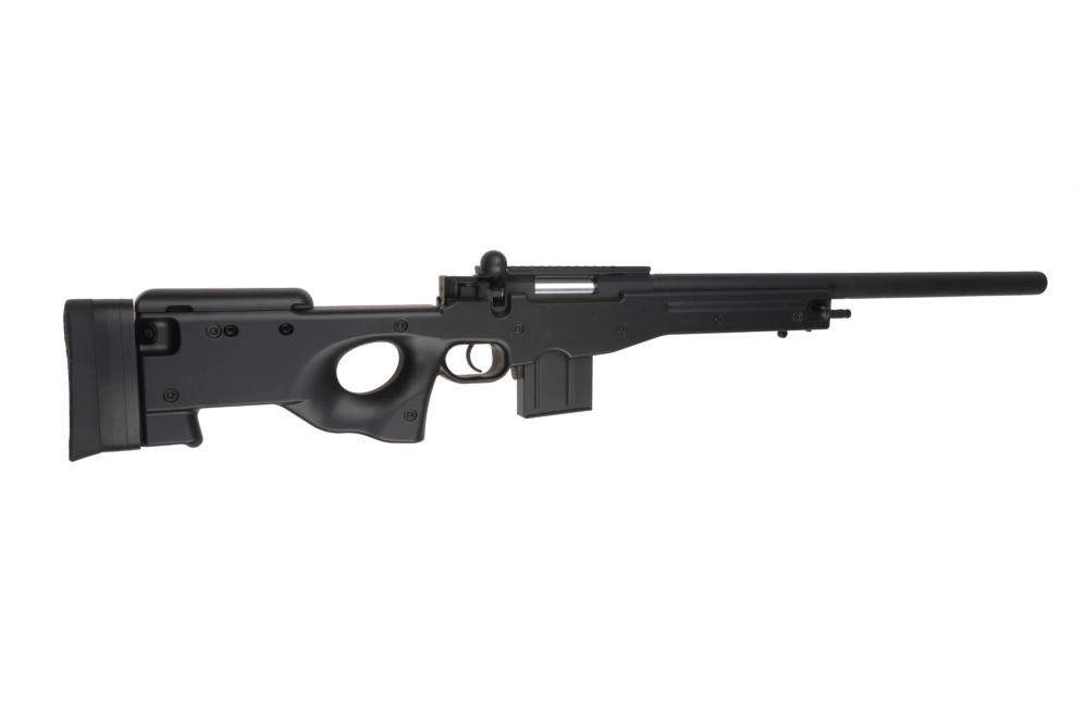 Fusil airsoft fusil de sniper CM703