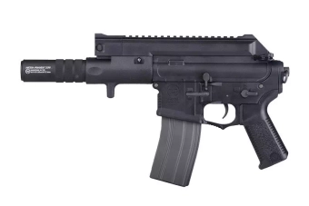 Réplique subfusil AM-004