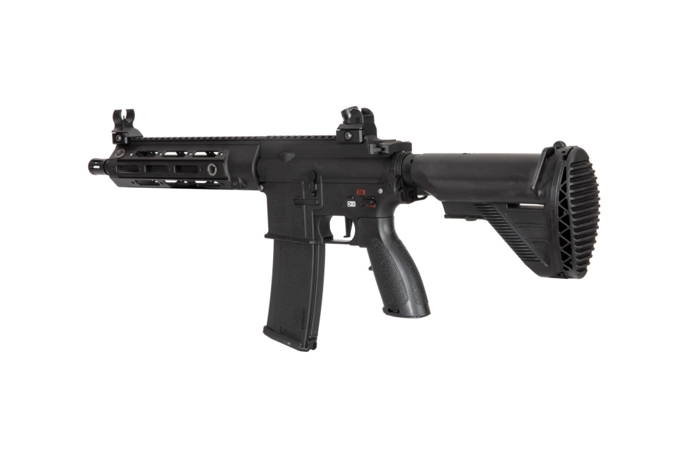 SA-H23 EDGE 2.0™GATE ASTER réplique de fusil - noir