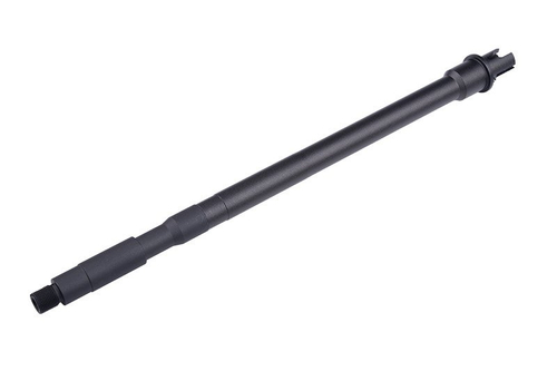 Canon externe 270 - 380mm pour répliques type M4