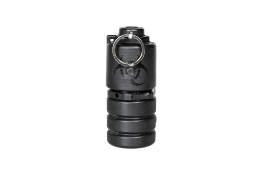 KIMERA JR 2.5 Airsoft / Paintball Grenade