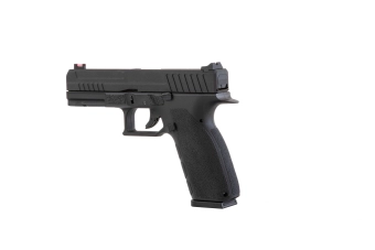 KP-13 Pistol Replica (CO2) - black