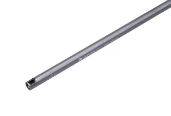 Přesná drážkovaná hlaveň Raven 6,01 mm - 469 mm