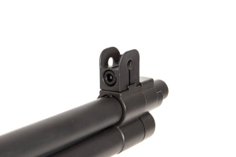 Replika karabinu M1 Garand ETU