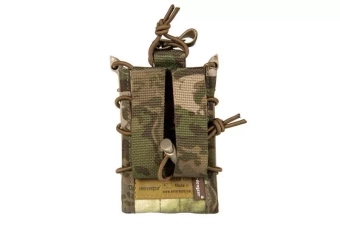 Uniwersalna ładownica DDMP (karabinowa + pistoletowa) - ATC FG