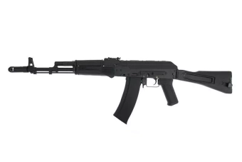 CM047C rifle replica