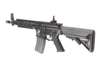 SA-K01 ONE™ Carbine Replica