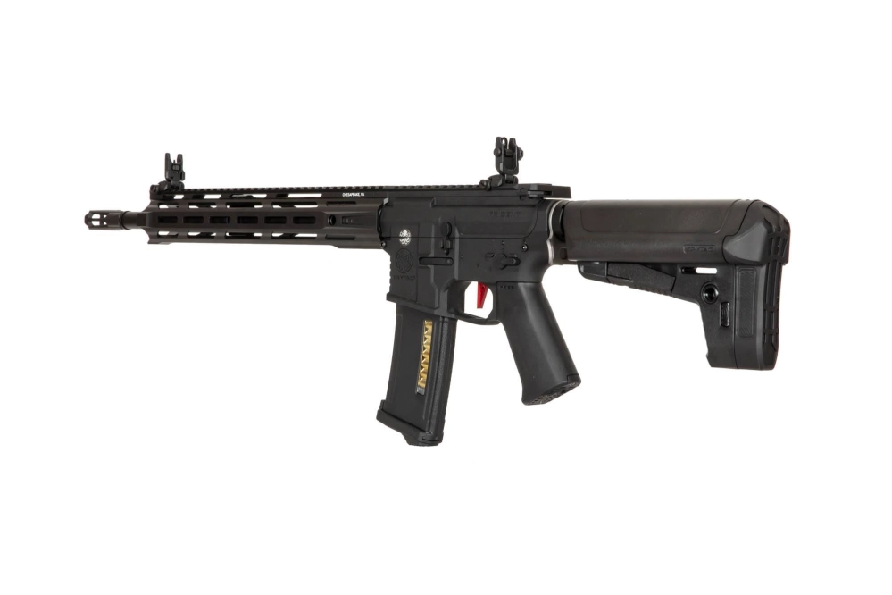 Replika karabinka SPR-M RECCE