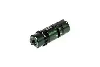 Komora Hop-Up Ultra Precision SRE (L/H) pro SRS/HTI