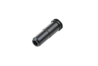 AUG Air Seal Nozzle