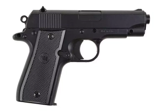 P88 pistol replica
