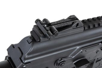 Carabina Arcturus AK12K AEG FE™ airsoft