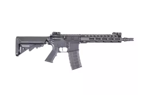 Replika Gel Blaster M404 (OUTLET)