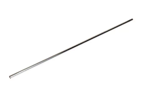 Cañón Precision 6.03 EG - 534mm