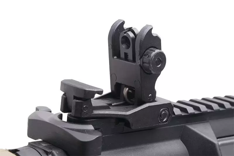 Replika karabinka RRA SA-C08 CORE™ - Half-Tan