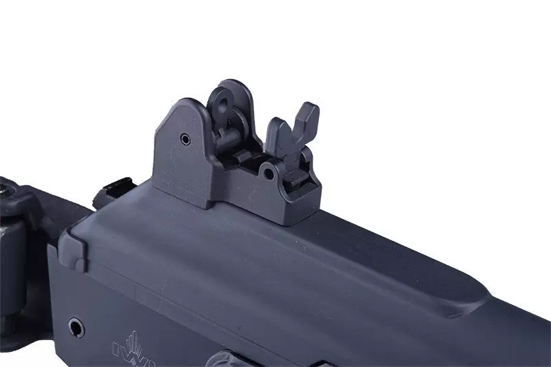 Fusil airsoft CM043B