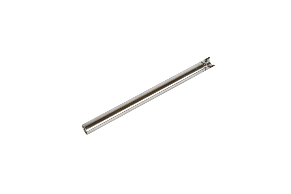 Brugloze precisie loop voor GBB replica's 6.03mm - 117mm