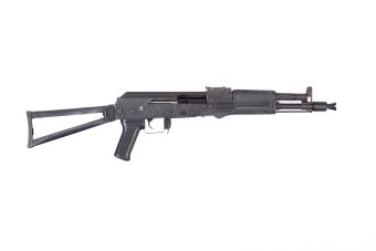 LCK105 NV assault rifle replica (OUTLET)