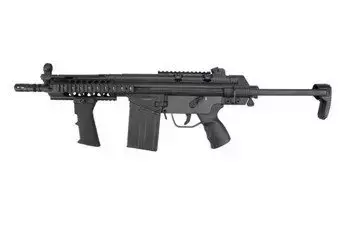 JG109  rifle replica