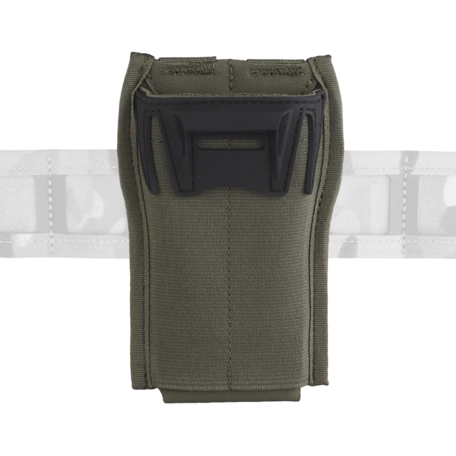 Wosport lader voor M4/M16 MG-120 Ranger Green magazijnen